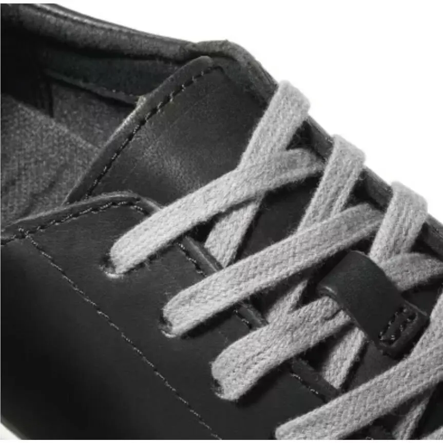 Timberland shoes - Timberland Teya Collection - Teya Collection - Black Full-Grain (UPC: 194113050639) 2