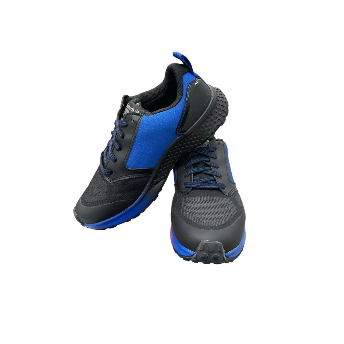 Timberland shoes - Day One Reaxion - Day One Reaxion - TB0A2BPS001 - Blue (UPC: 195440556757) 1