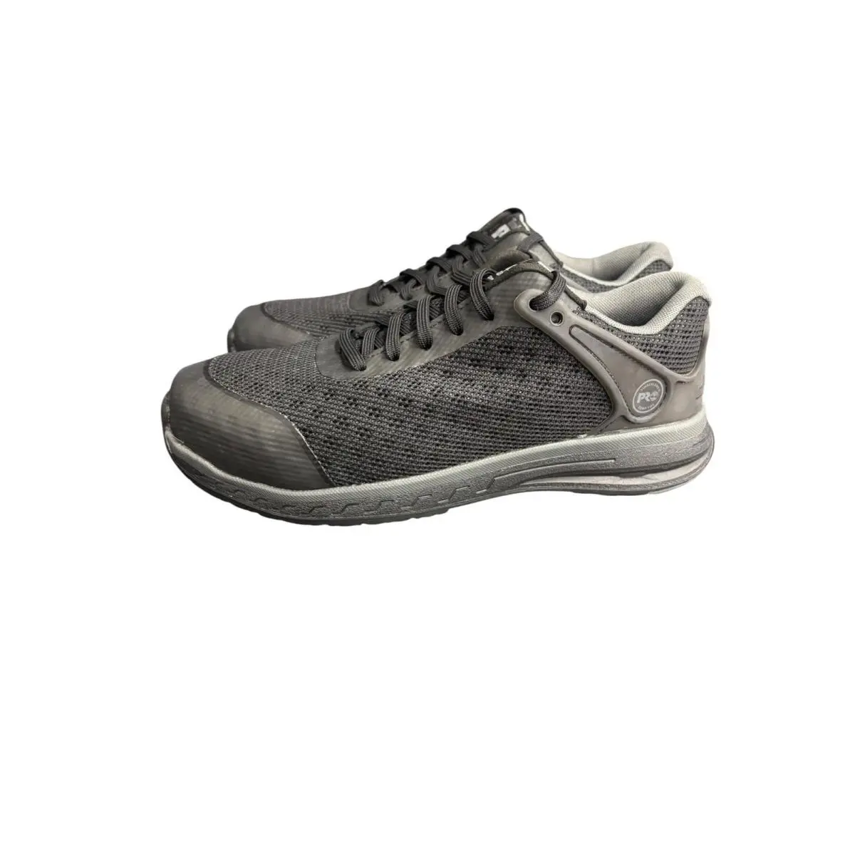Timberland shoes - Drivetrain - Drivetrain - TB0A1RVH001-001-95 US - Black (UPC: 191479829541) 8