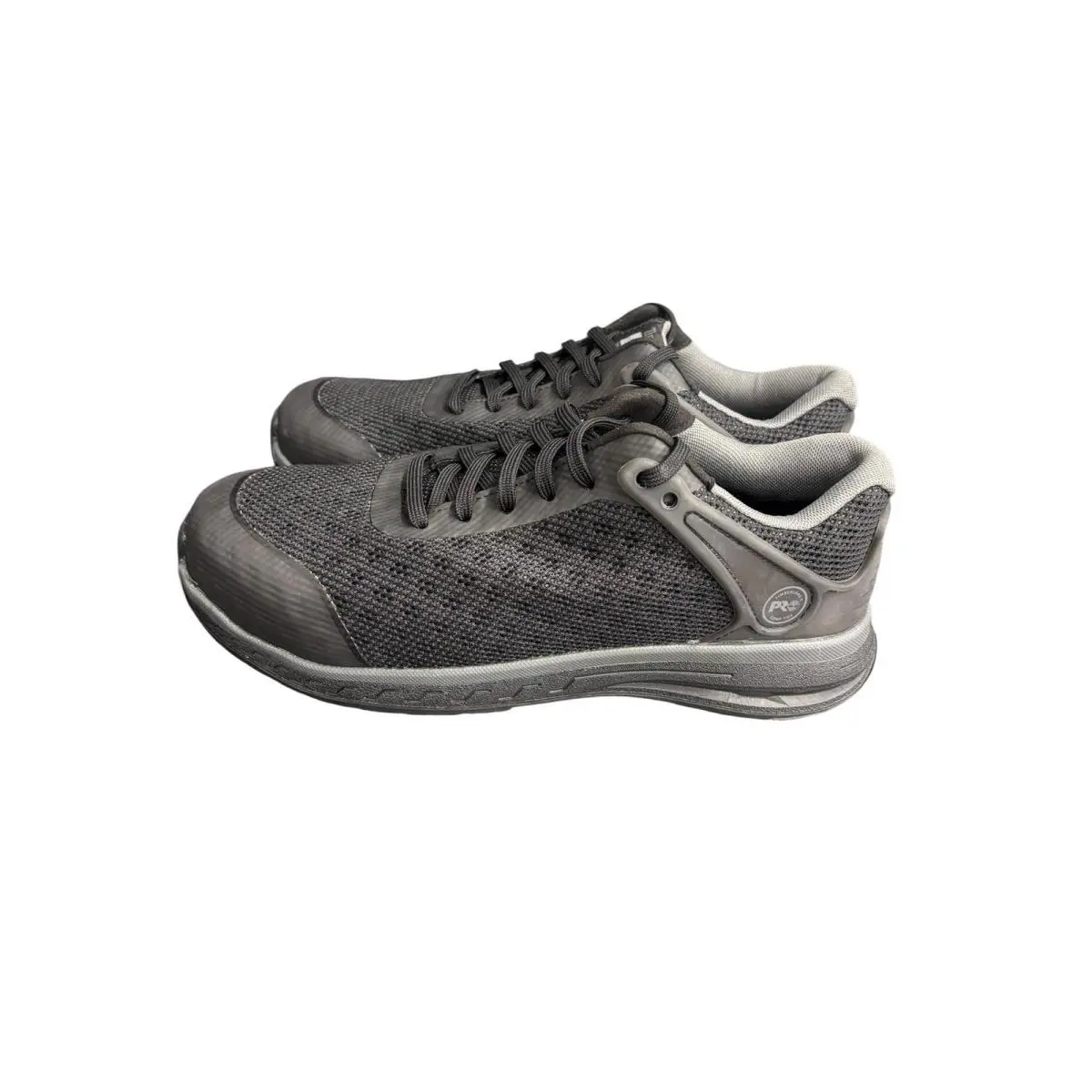 Timberland shoes - Drivetrain - Drivetrain - TB0A1RVH001-001-95 US - Black (UPC: 191479829541) 0