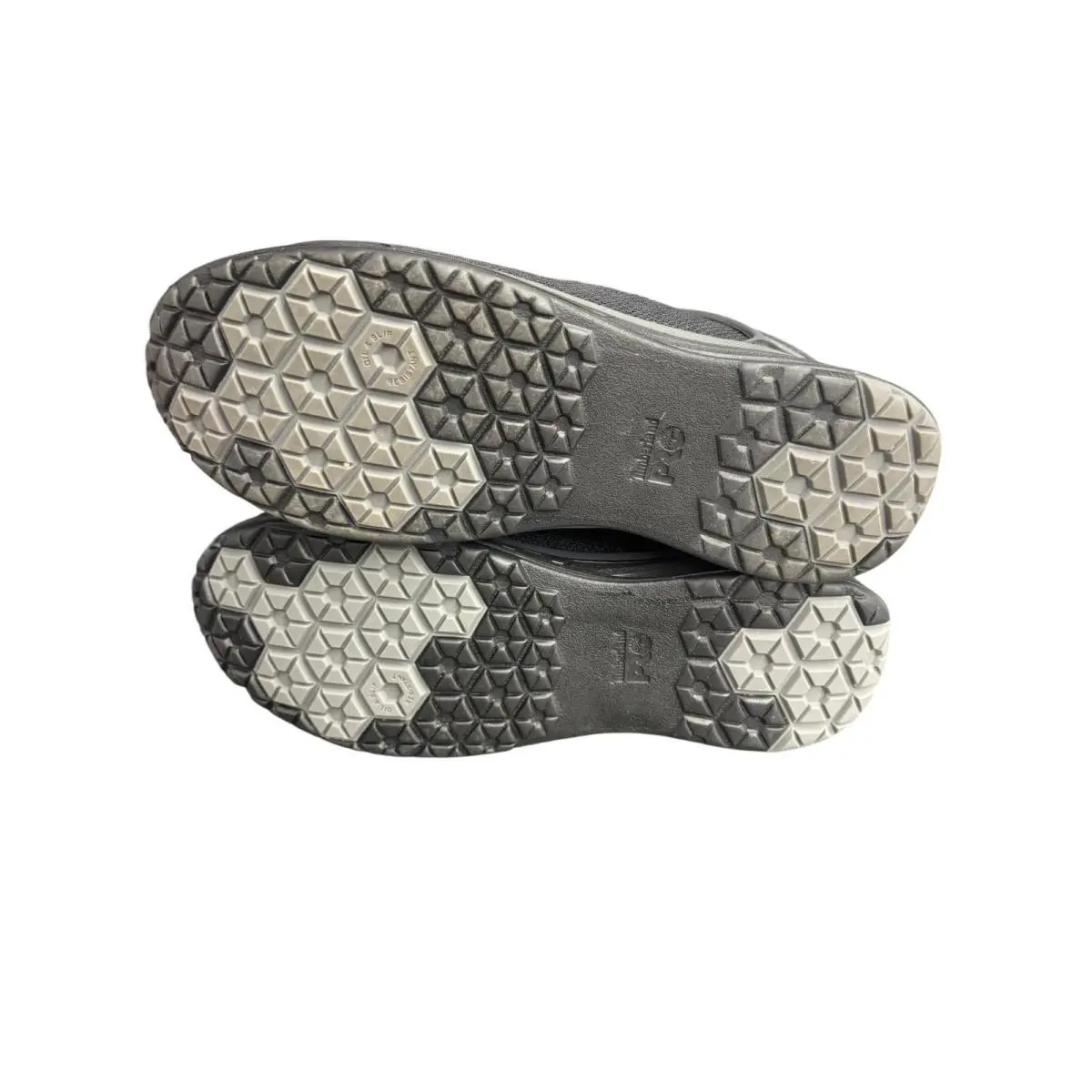 Timberland shoes - Drivetrain - Drivetrain - TB0A1RVH001-001-95 US - Black (UPC: 191479829541) 1