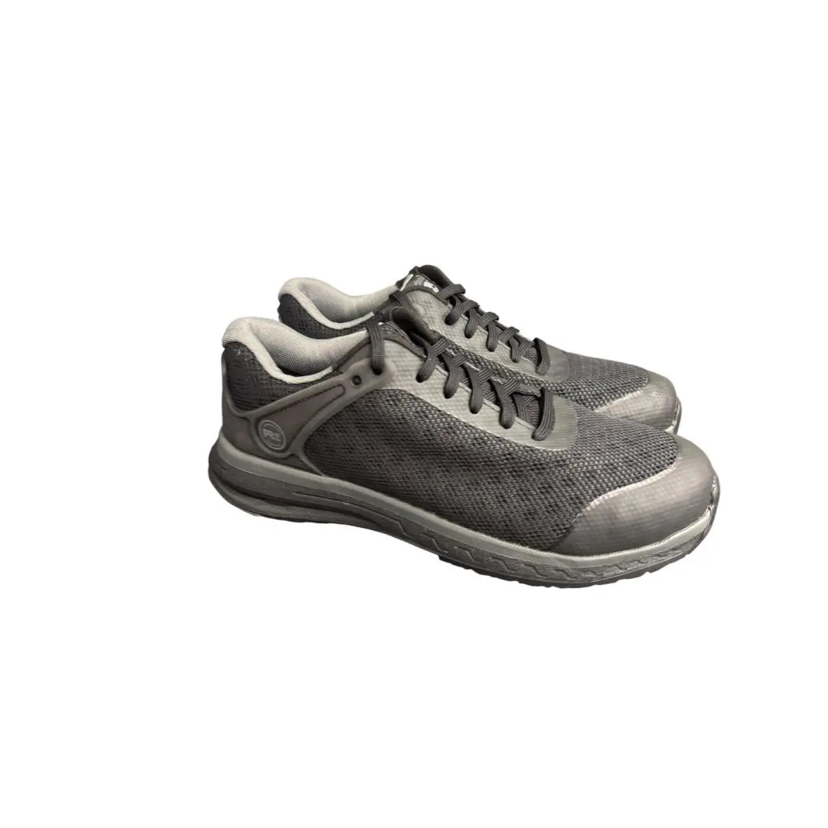 Timberland shoes - Drivetrain - Drivetrain - TB0A1RVH001-001-95 US - Black (UPC: 191479829541) 3