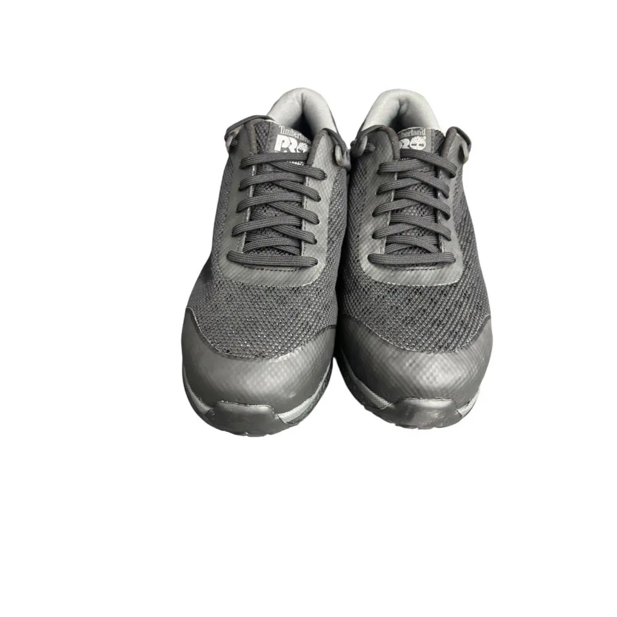 Timberland shoes - Drivetrain - Drivetrain - TB0A1RVH001-001-95 US - Black (UPC: 191479829541) 4