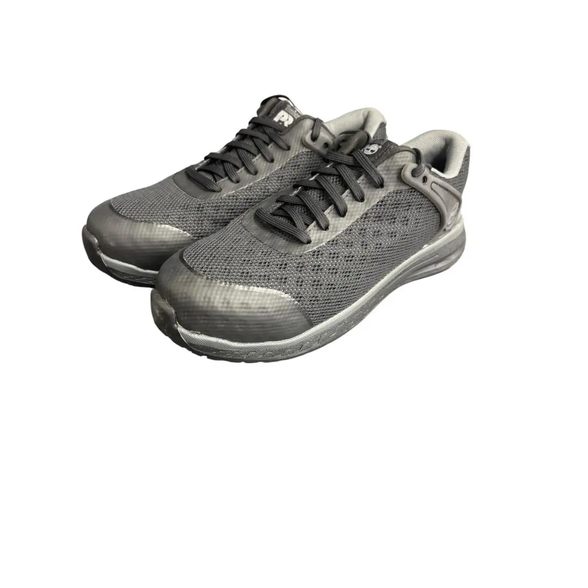 Timberland shoes - Drivetrain - Drivetrain - TB0A1RVH001-001-95 US - Black (UPC: 191479829541) 5