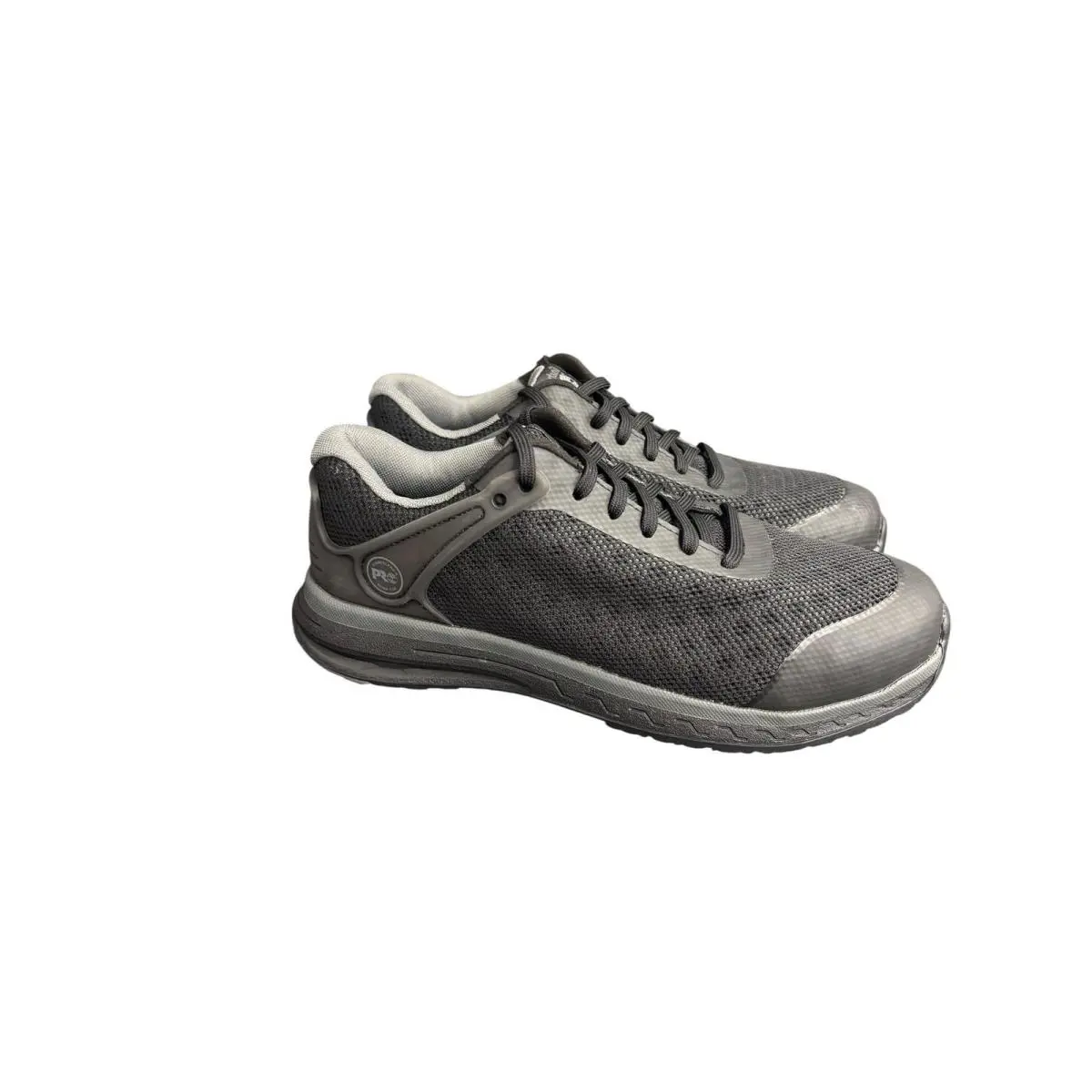 Timberland shoes - Drivetrain - Drivetrain - TB0A1RVH001-001-95 US - Black (UPC: 191479829541) 6