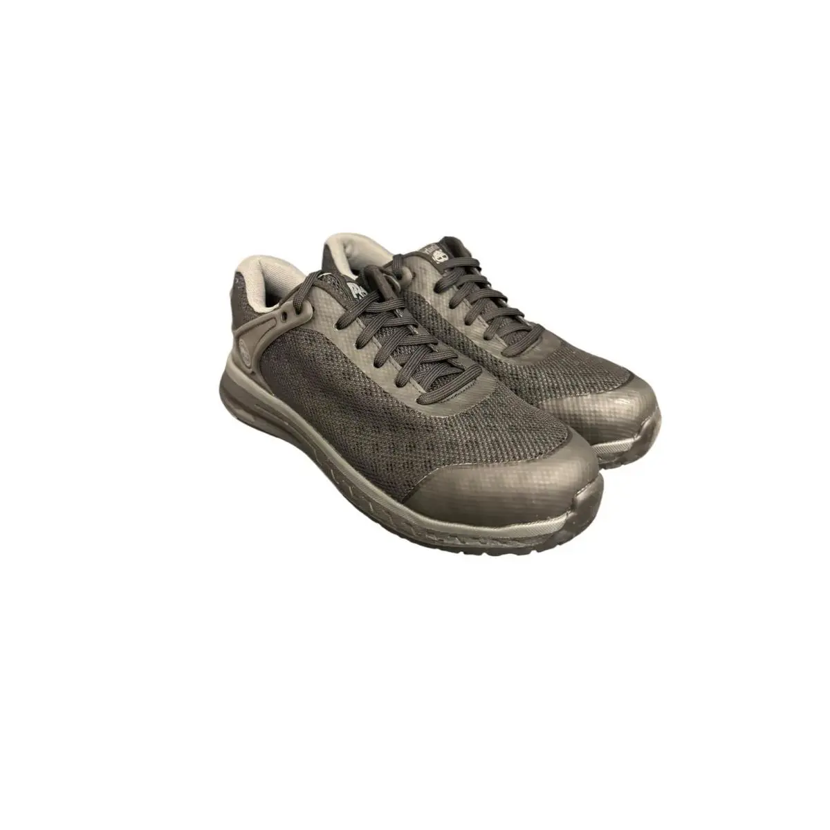 Timberland shoes - Drivetrain - Drivetrain - TB0A1RVH001-001-95 US - Black (UPC: 191479829541) 7