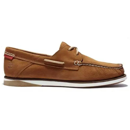 Timberland shoes - atlantis break - atlantis break - Rust Nubuck 0
