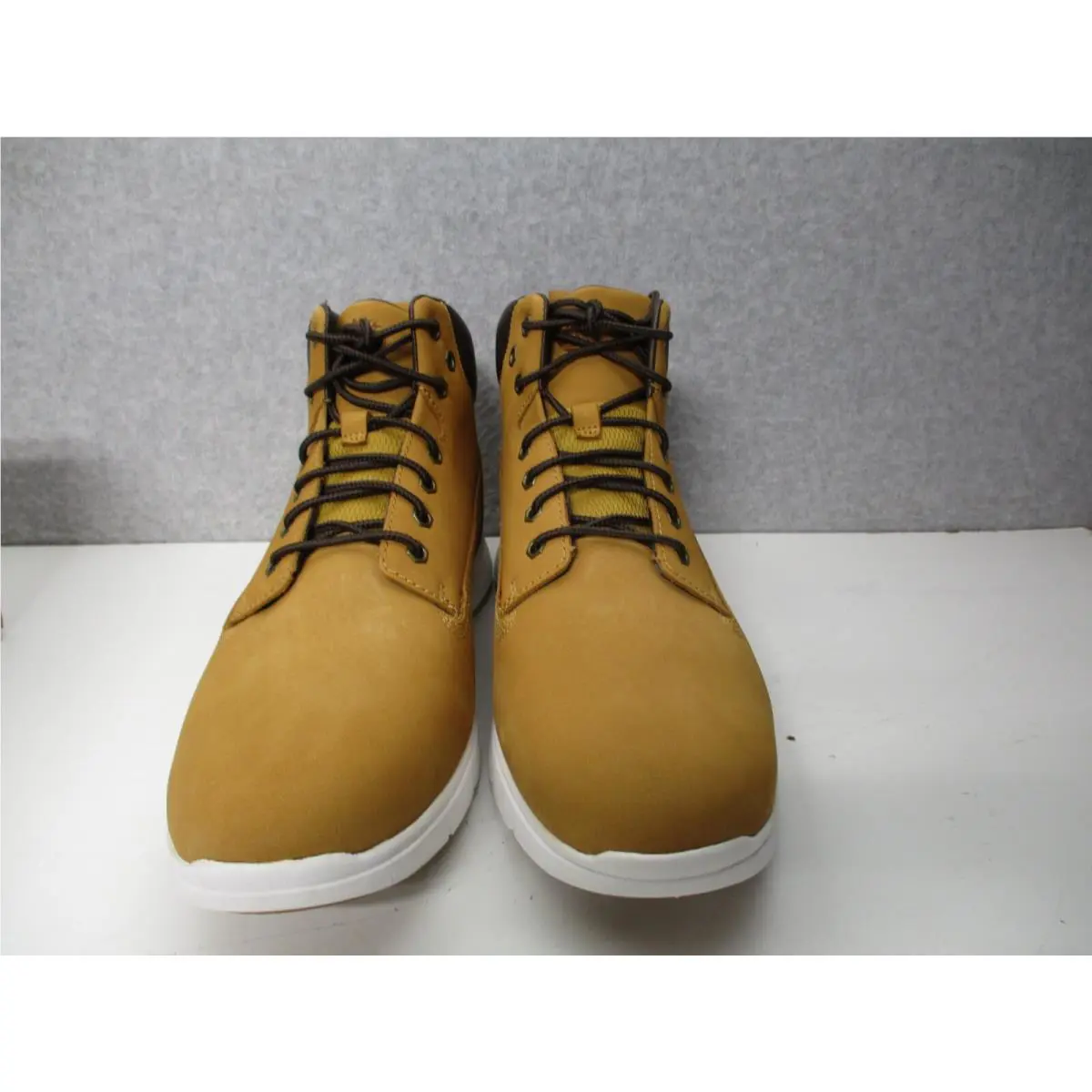 Timberland shoes - Killington - Killington - Beige (UPC: 194901926955) 2