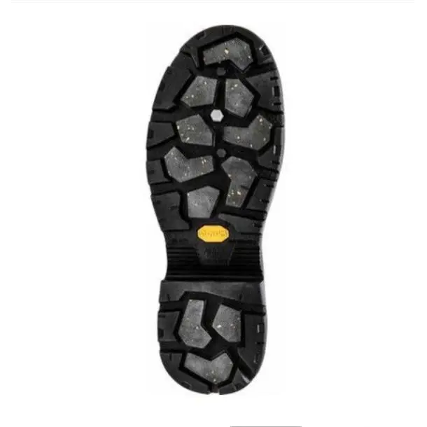 Timberland shoes - Endurance HD Composite - Endurance Composite - Black (UPC: 192362657012) 1