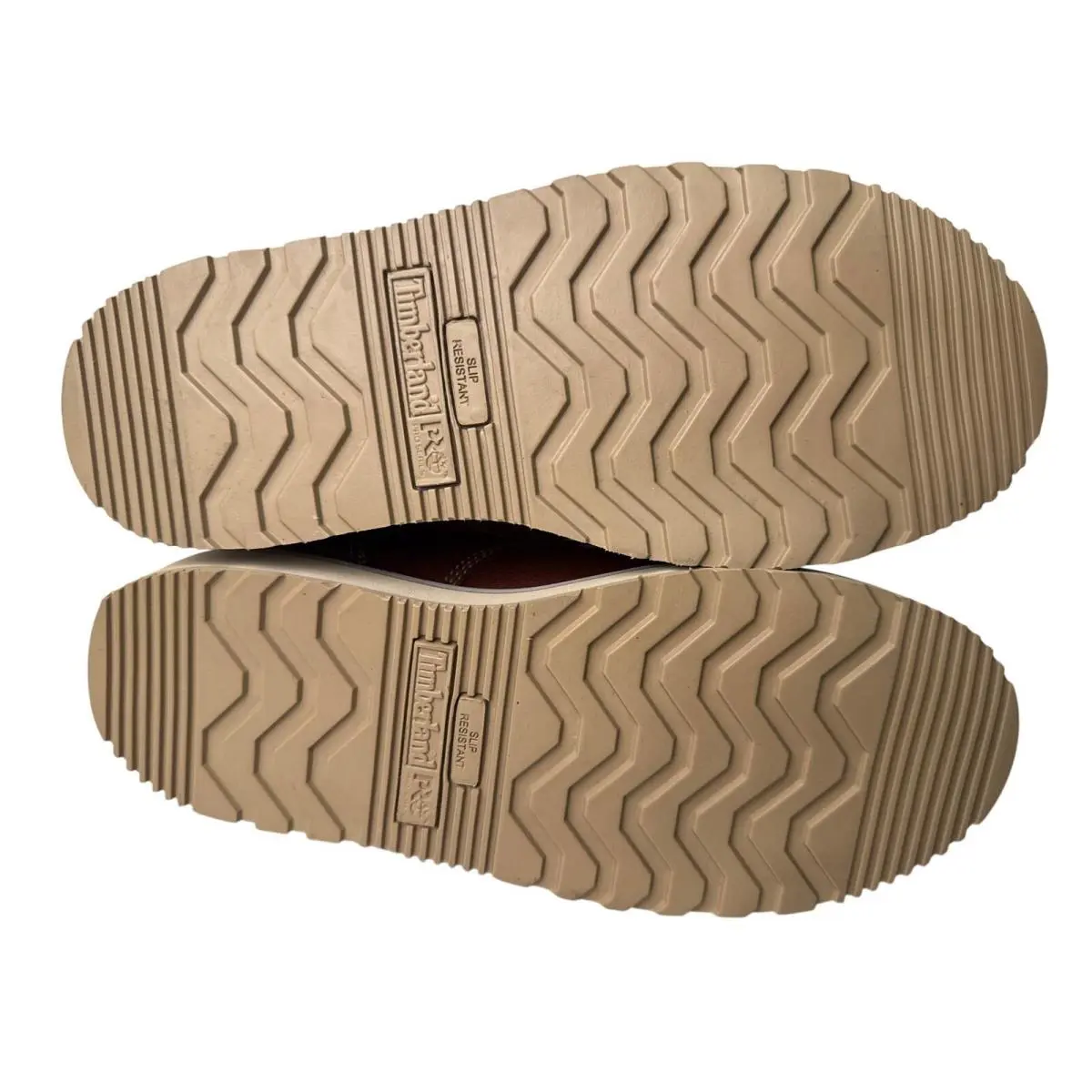 Timberland shoes - Barstow Wedge - Barstow Wedge - TB088559214 - Brown (UPC: 886543440288) 7