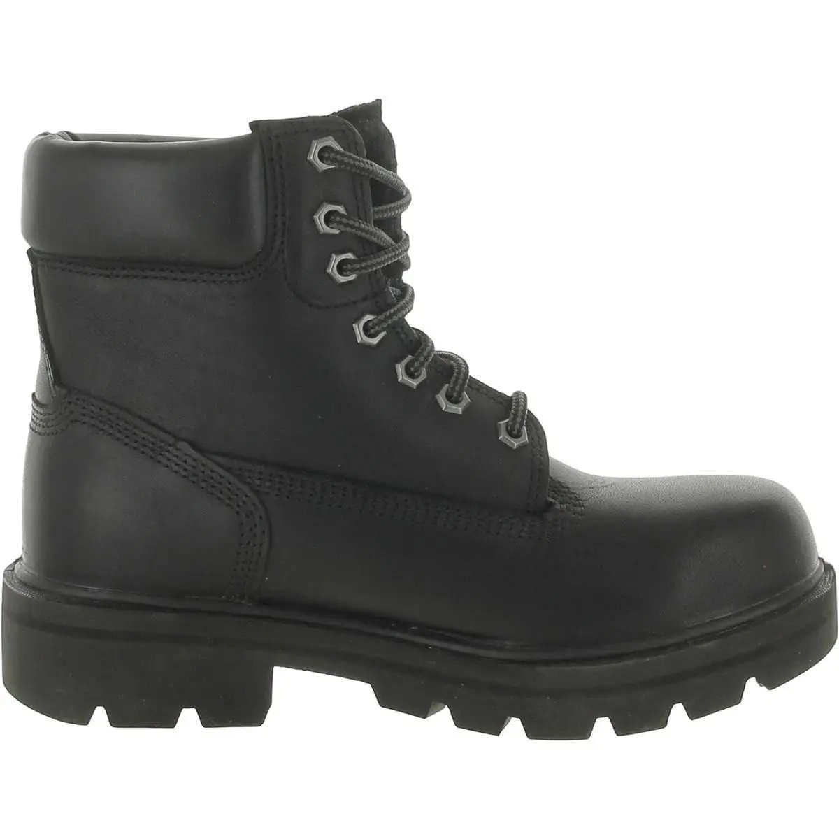 Timberland shoes - Sawhorse 6