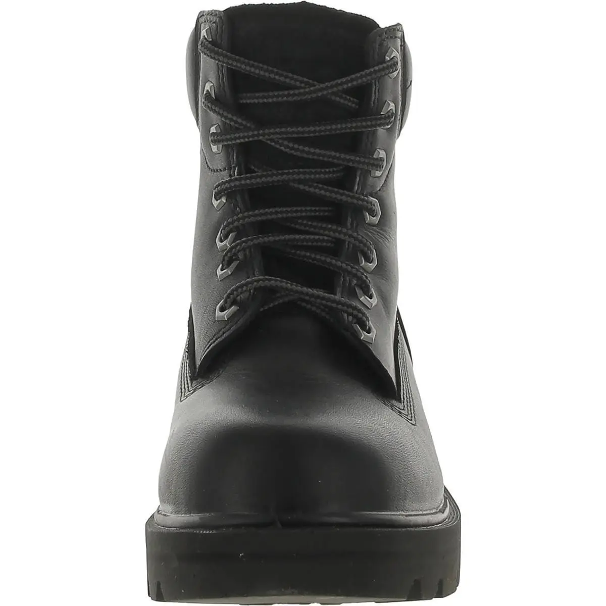 Timberland shoes - Sawhorse 6