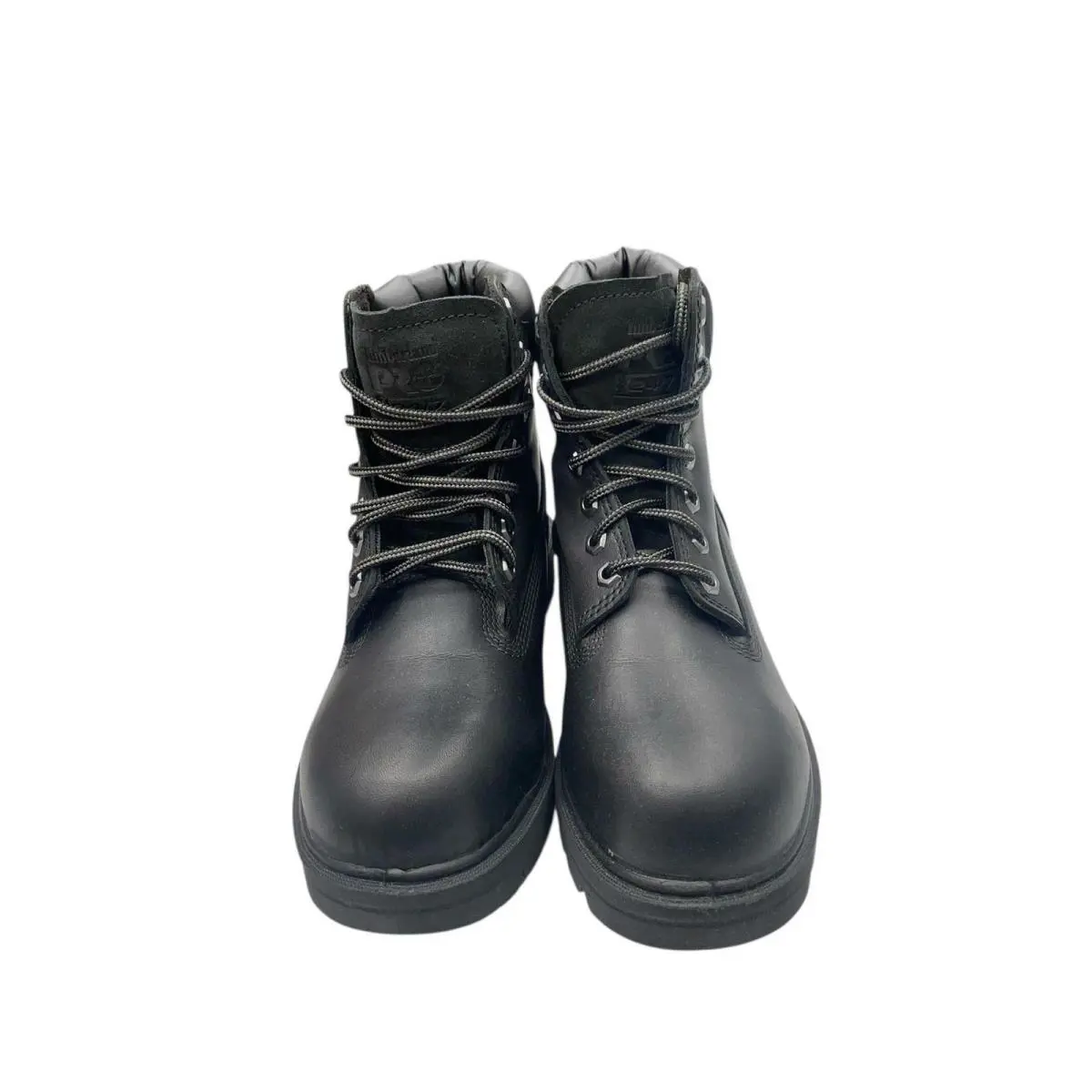 Timberland shoes - Sawhorse 6