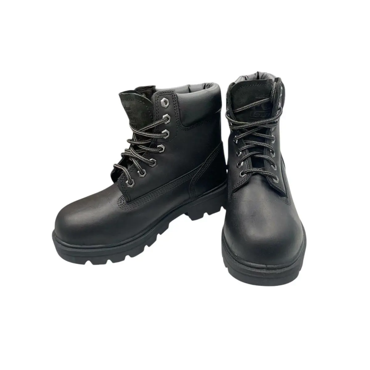 Timberland shoes - Sawhorse 6