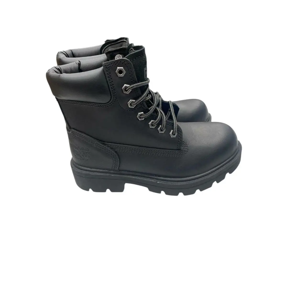 Timberland shoes - Sawhorse 6