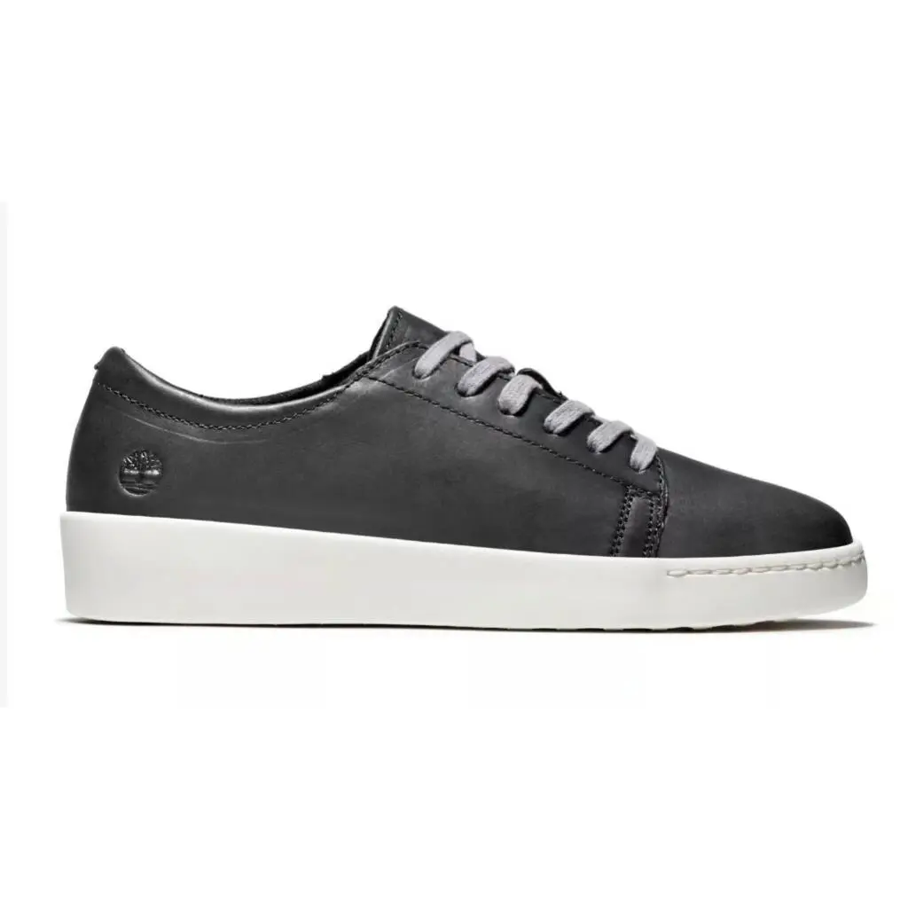 Timberland shoes - Timberland Teya Collection - Teya Collection - Black Full-Grain (UPC: 194113050332) 4