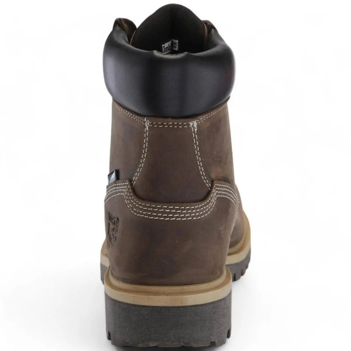 Timberland shoes - Timberland PRO Direct Attach 6