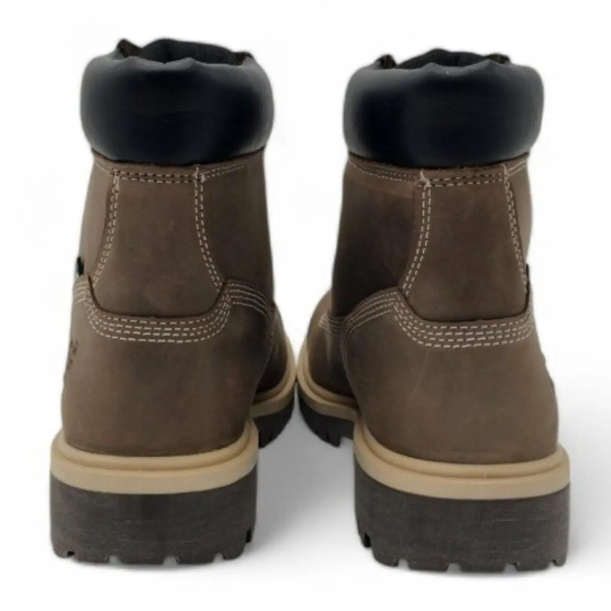 Timberland shoes - Timberland PRO Direct Attach 6