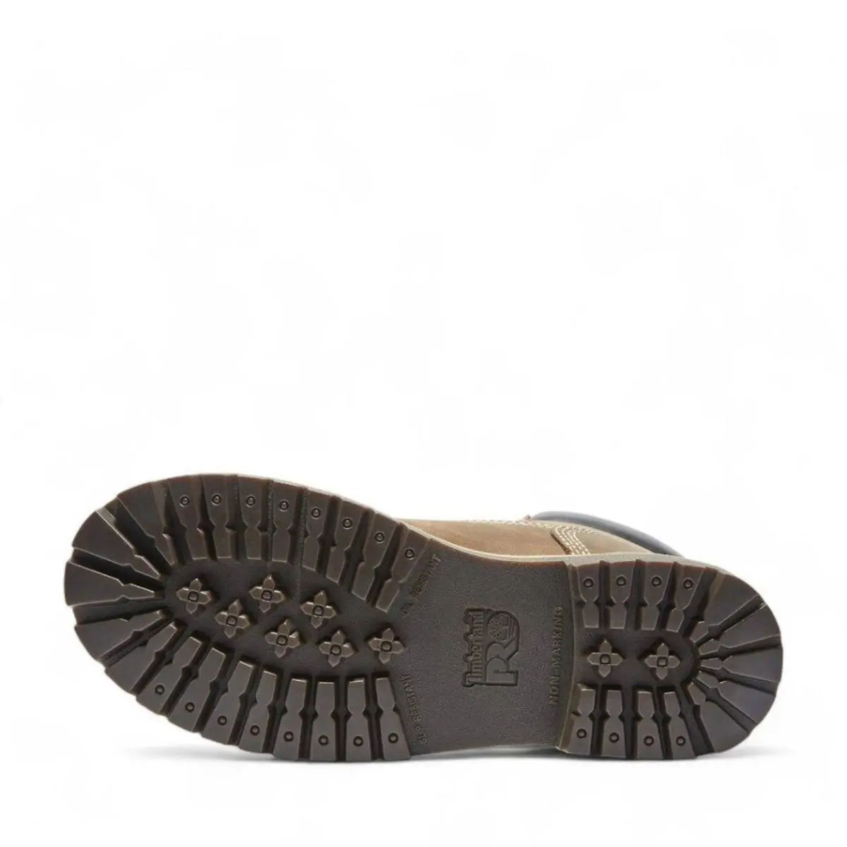 Timberland shoes - Timberland PRO Direct Attach 6