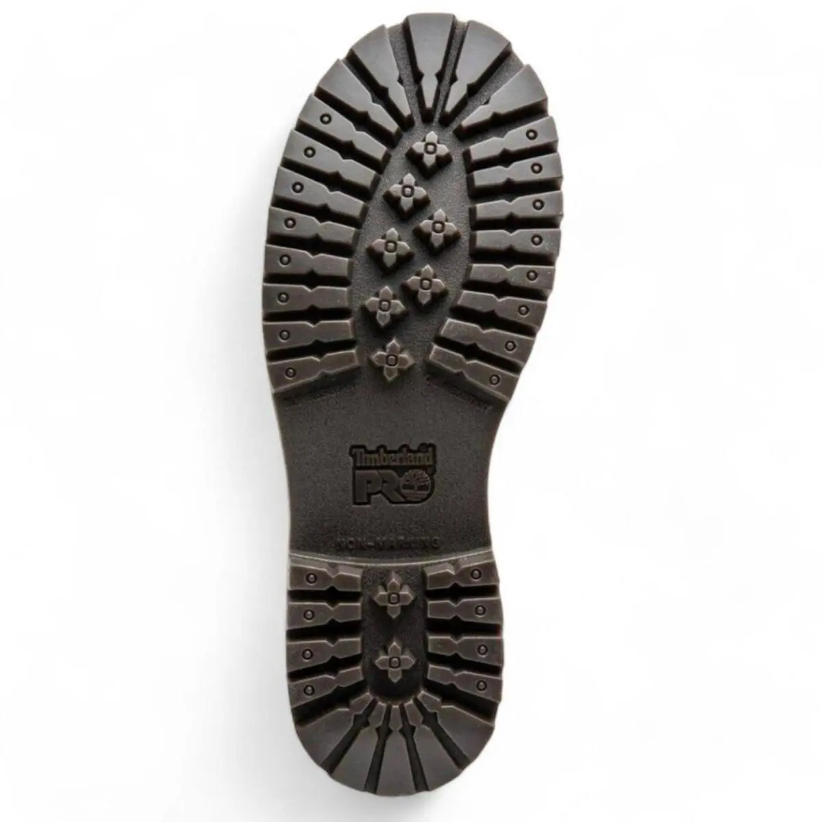 Timberland shoes - Timberland PRO Direct Attach 6