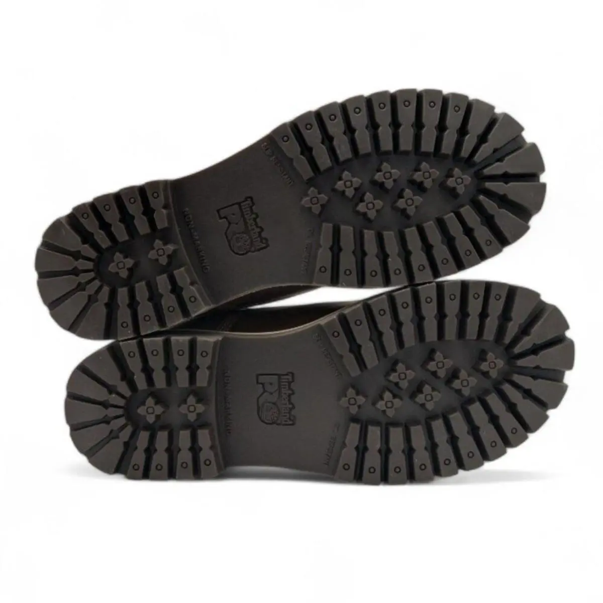 Timberland shoes - Timberland PRO Direct Attach 6
