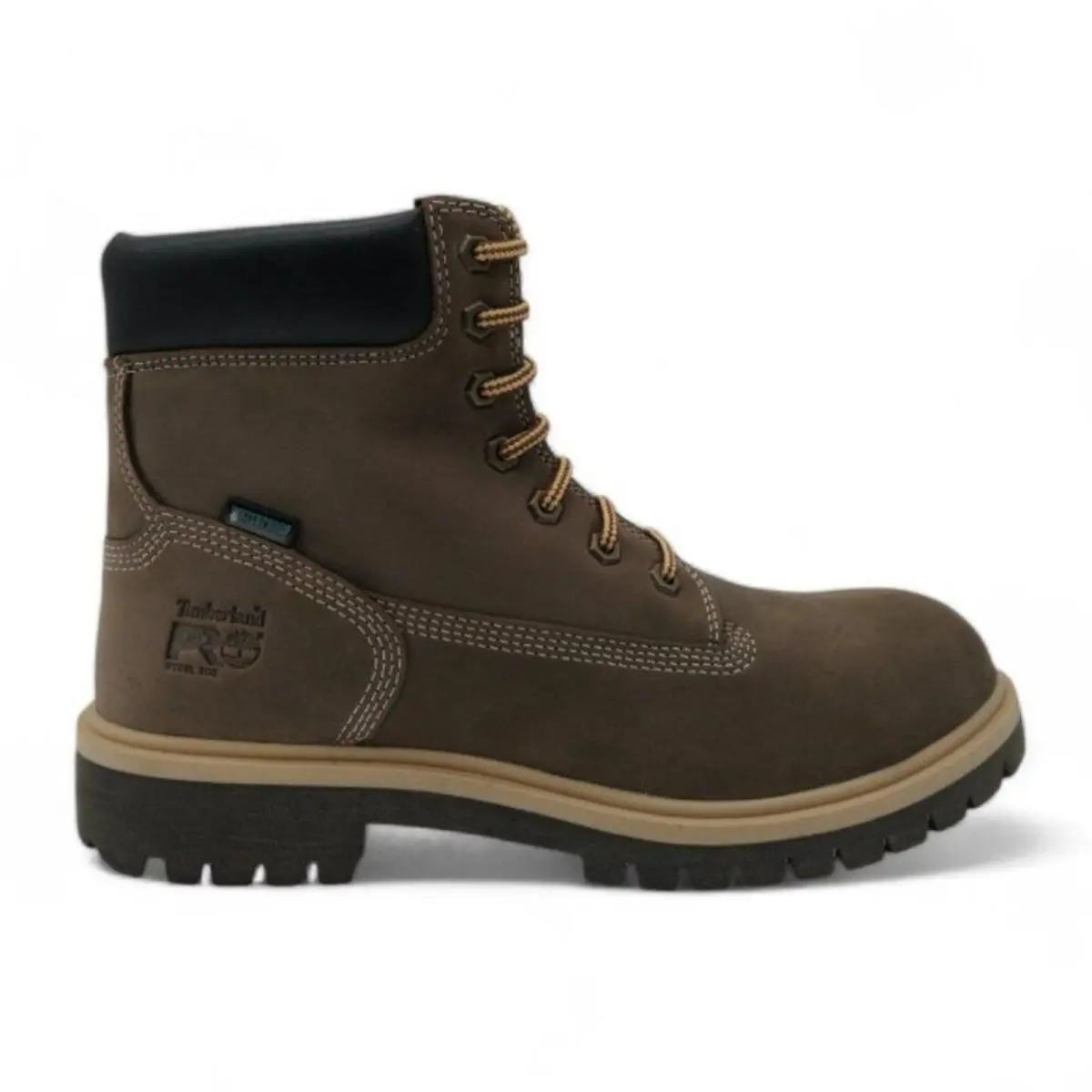 Timberland shoes - Timberland PRO Direct Attach 6