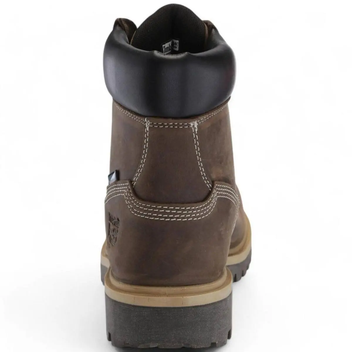 Timberland shoes - Timberland PRO Direct Attach 6