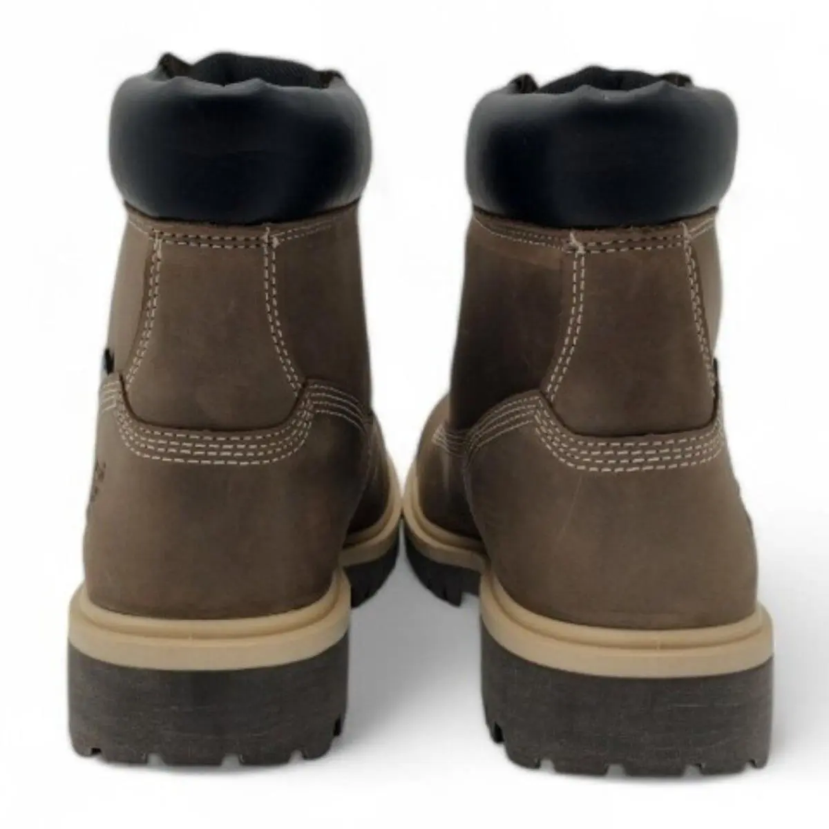 Timberland shoes - Timberland PRO Direct Attach 6