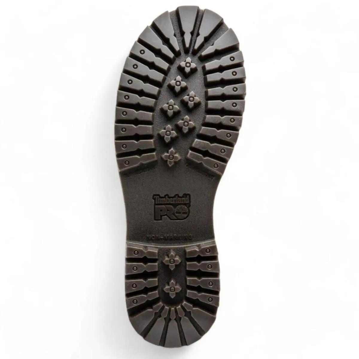 Timberland shoes - Timberland PRO Direct Attach 6