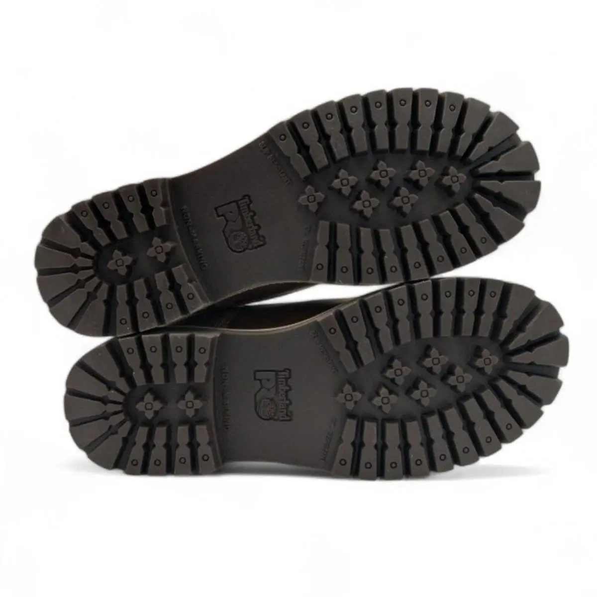 Timberland shoes - Timberland PRO Direct Attach 6