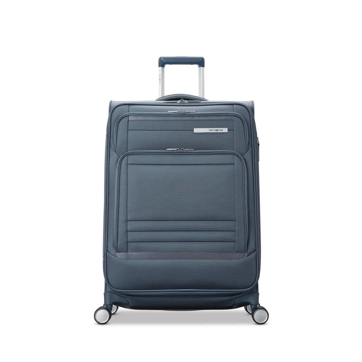 Airlift Medium Spinner 27.75 L Luggage by Samsonite