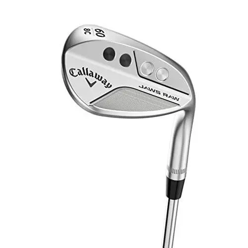Callaway  0