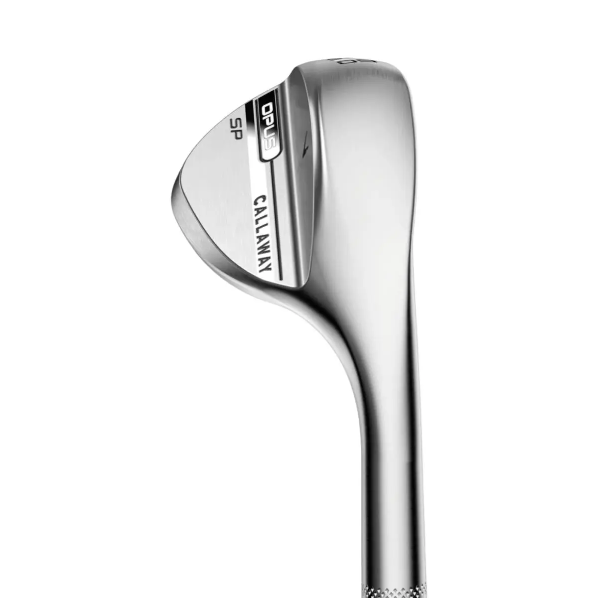 Callaway  0
