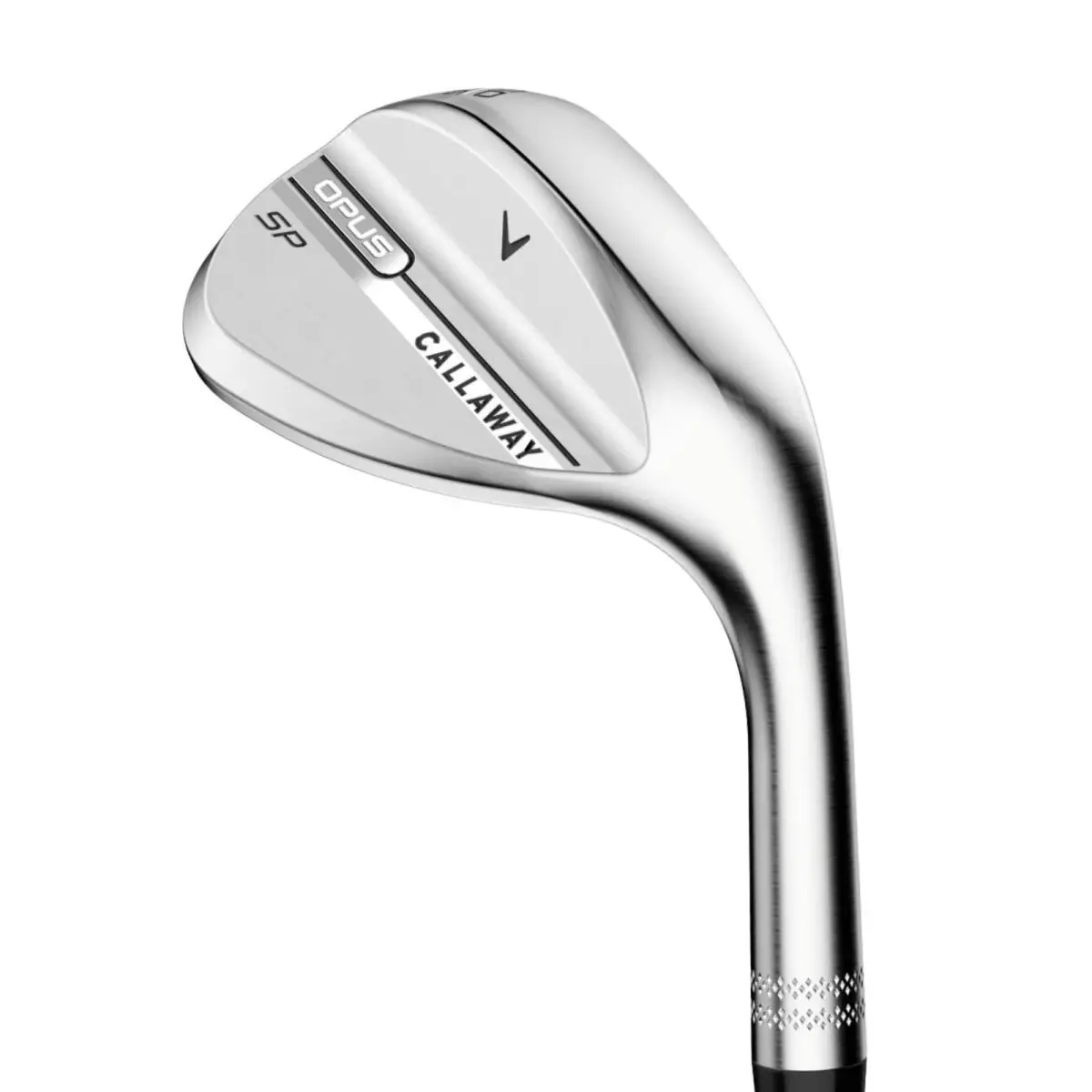 Callaway  3