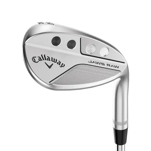 Callaway  0