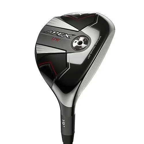 Callaway  0