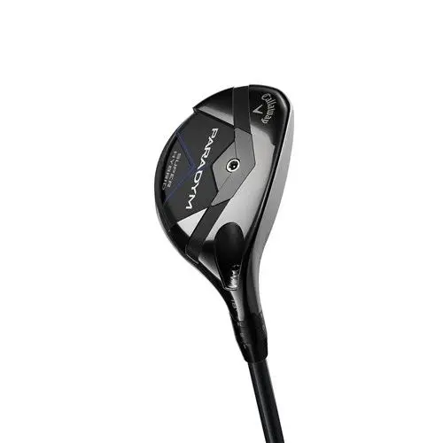 Callaway  0