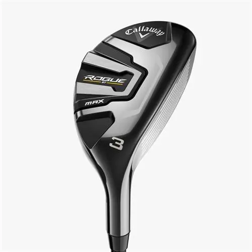 Callaway  0