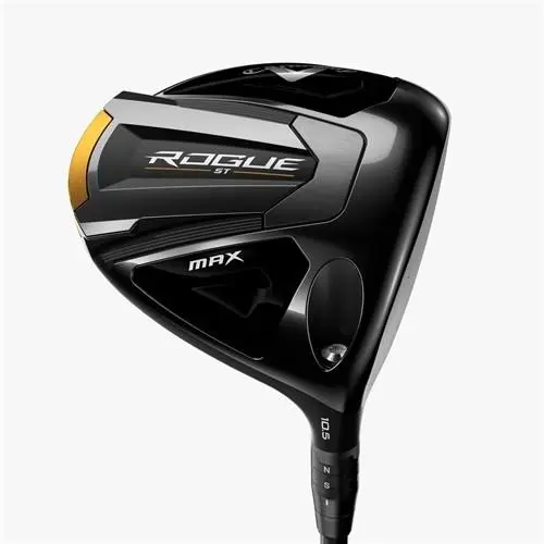 Callaway  0