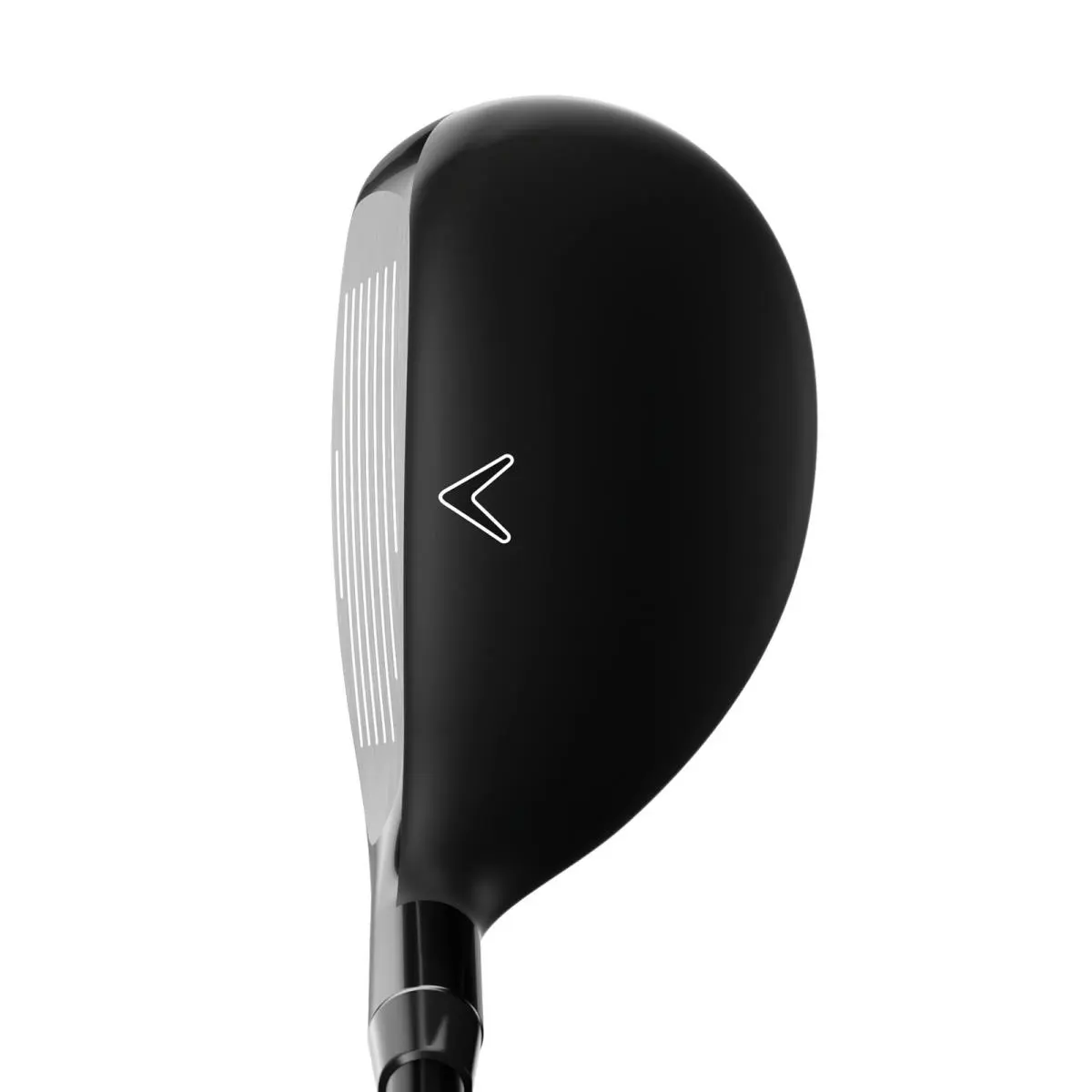 Callaway  - Rogue ST Max 24 - Rogue Max - 4I366347V300 (UPC: 197193029243) 0