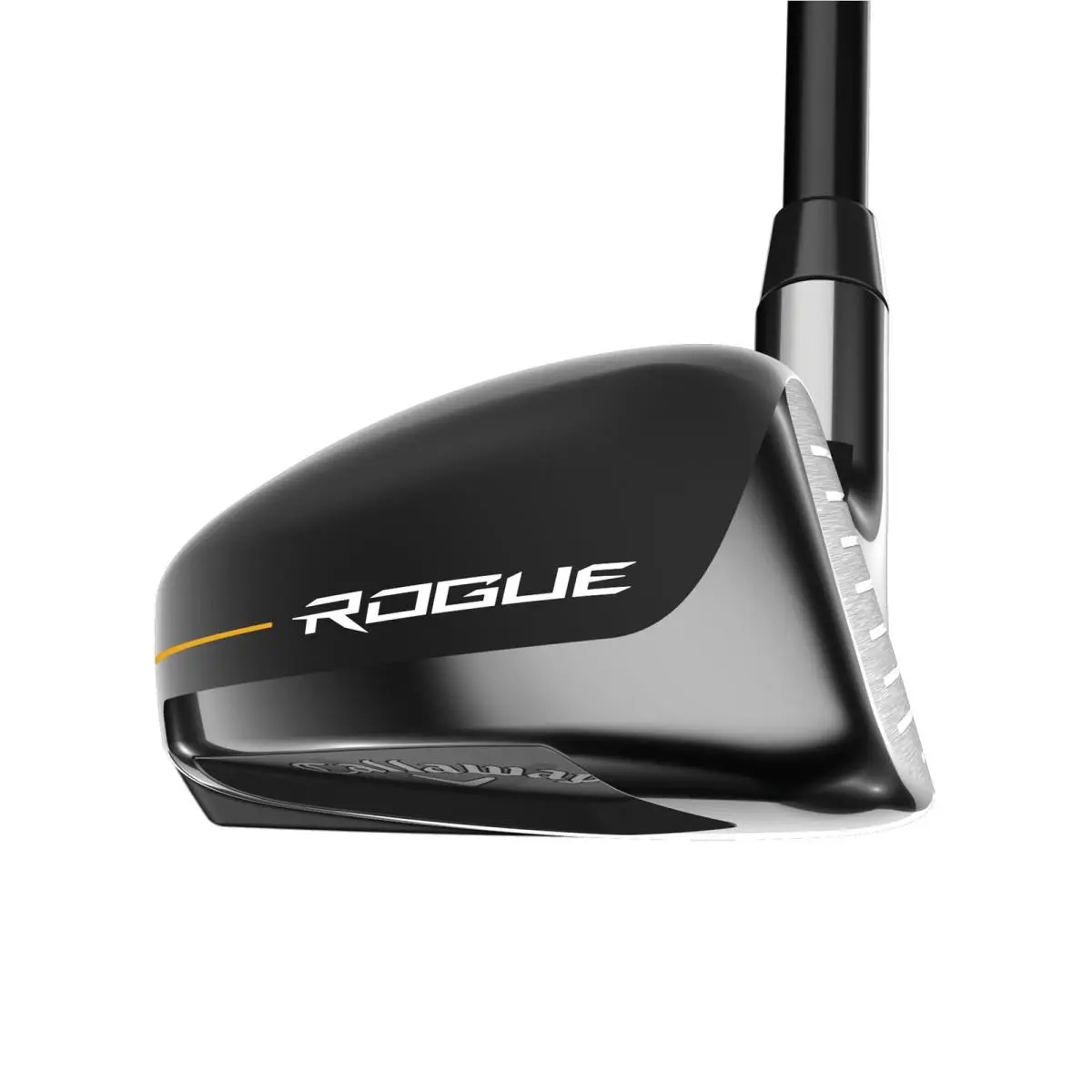 Callaway  - Rogue ST Max 24 - Rogue Max - 4I366347V300 (UPC: 197193029243) 1