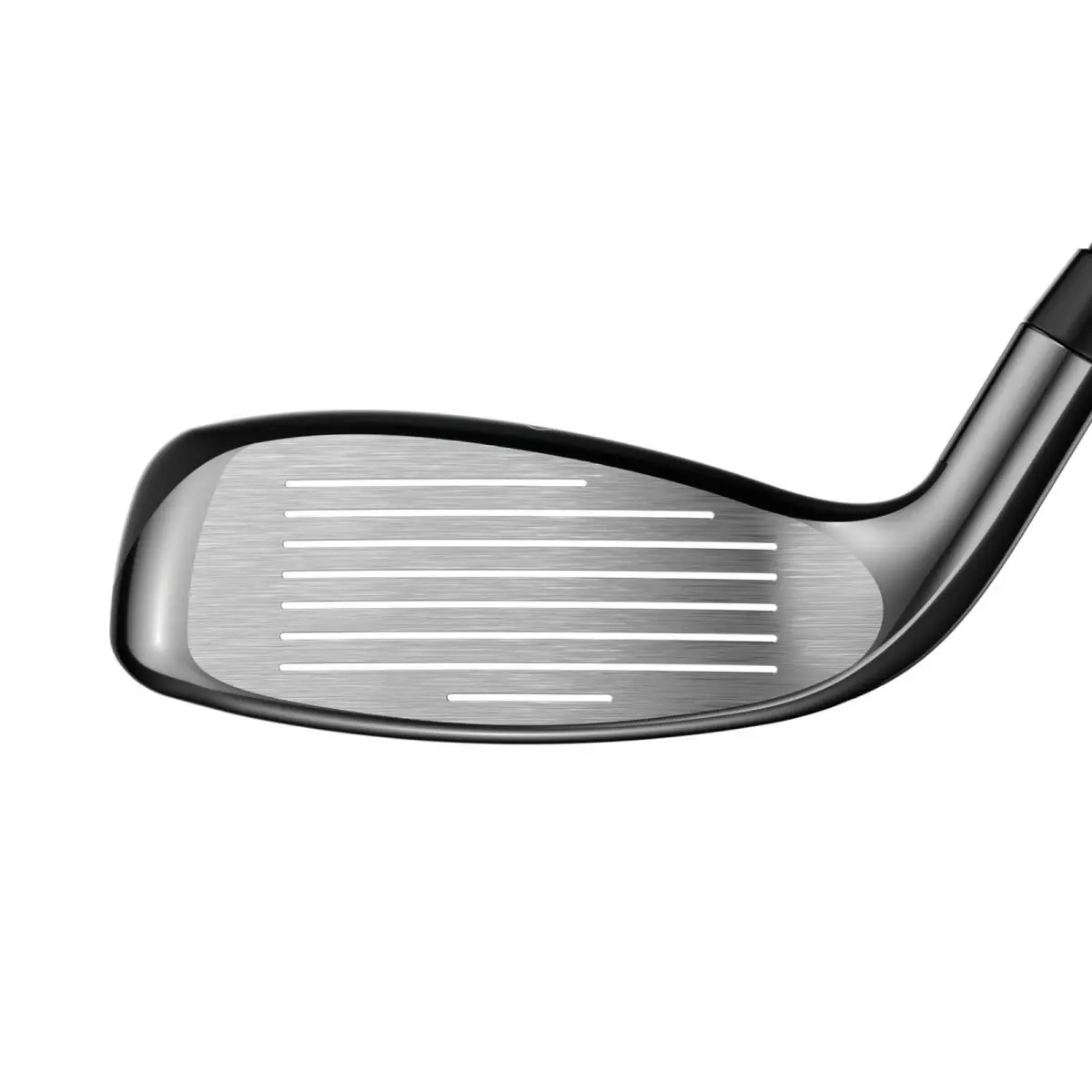 Callaway  - Rogue ST Max 24 - Rogue Max - 4I366347V300 (UPC: 197193029243) 2