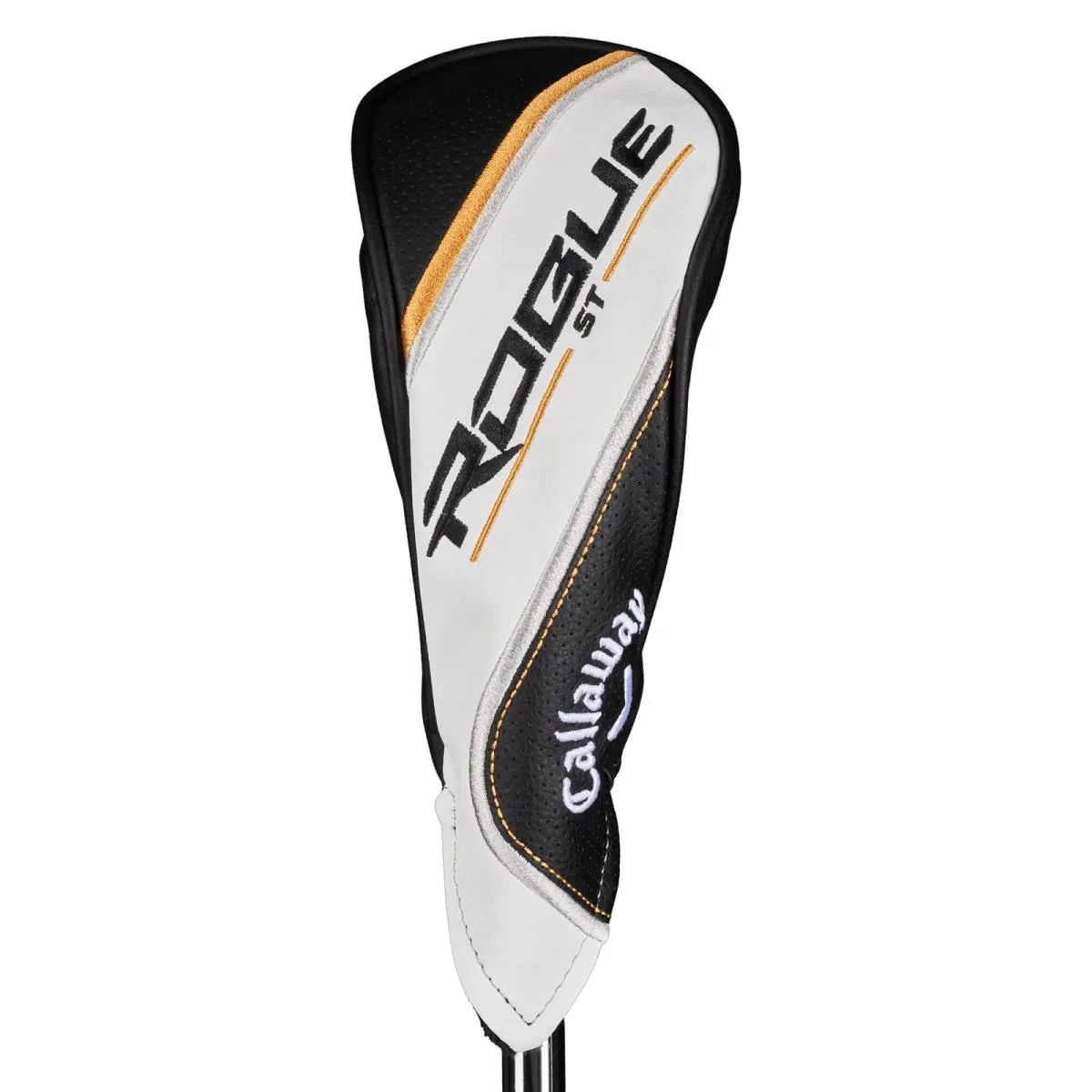 Callaway  - Rogue ST Max 24 - Rogue Max - 4I366347V300 (UPC: 197193029243) 3