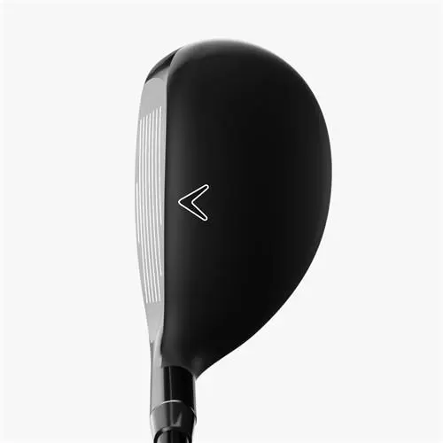 Callaway  - 4I366347V200 - 4I366347V200 (UPC: 197193029205) 0