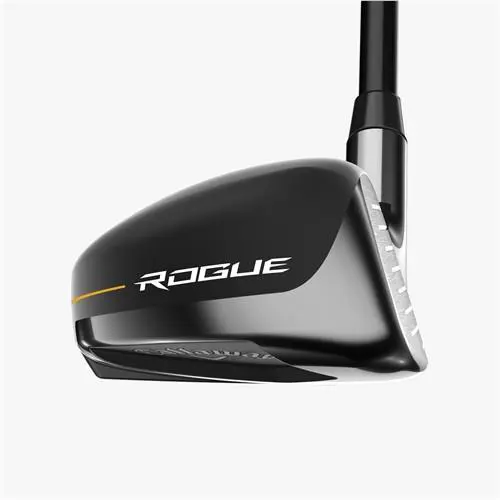 Callaway  - 4I366347V200 - 4I366347V200 (UPC: 197193029205) 1
