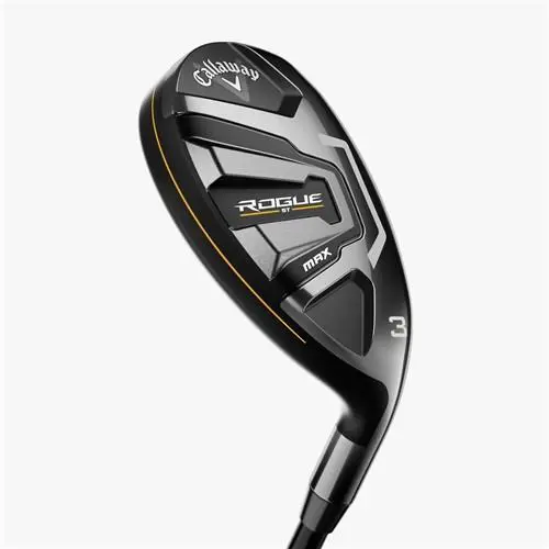 Callaway  - 4I366347V200 - 4I366347V200 (UPC: 197193029205) 3