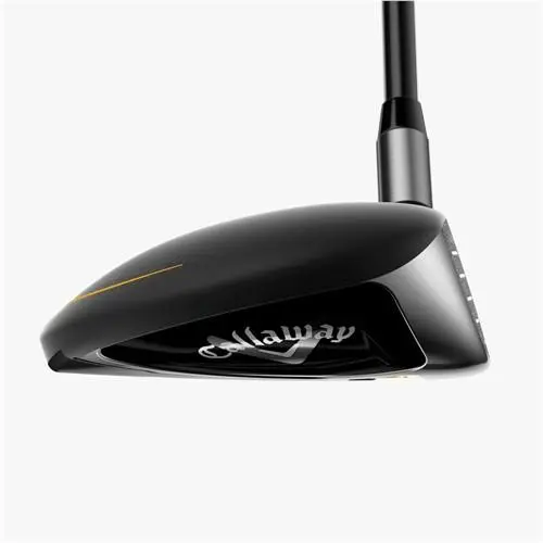 Callaway  - 4I510348G200 - 4I510348G200 (UPC: 197193059059) 1