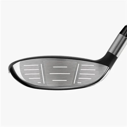 Callaway  - 4I510348G200 - 4I510348G200 (UPC: 197193059059) 2