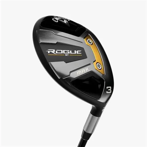 Callaway  - 4I510348G200 - 4I510348G200 (UPC: 197193059059) 3