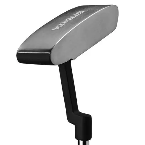 Callaway  - Strata Plus - Strata Plus - 4PKL190714067 - Red (UPC: 0190228623812) 5